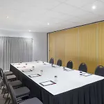 Adina Apartment Hotel Perth Barrack Plaza 